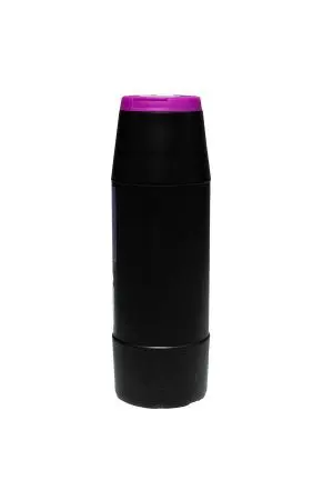 Pro-Brite: Марио 400г чистящий порошок с содержанием хлора