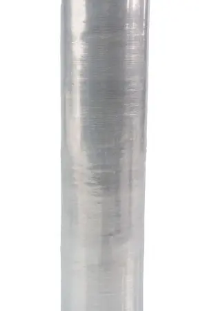 Одноразовая продукция: Пленка пищевая 30х250м 7мкм рулон