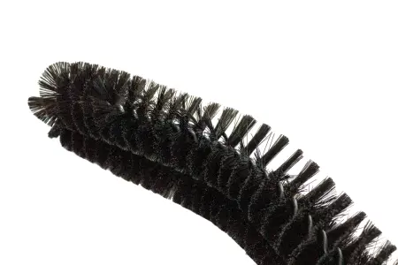 Вик: Щетка для пыли MRY