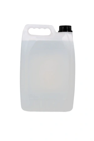 Pro-Brite: ПРОФИТ Оранж 5л для водостойких поверхностей