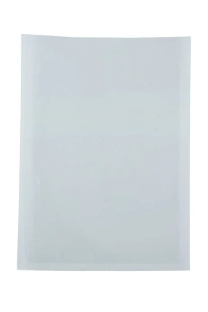 Одноразовая продукция: Пакет вакуумный 200х300мм 65 мкм полиэтиленовый /пач.=100 шт.