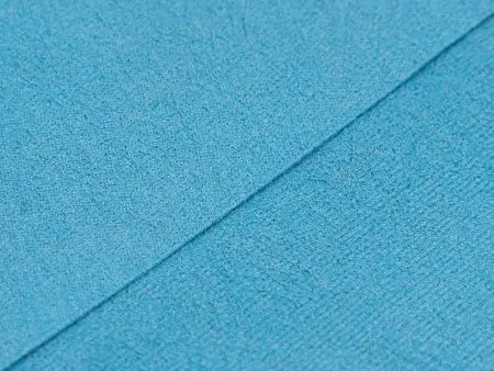 Vileda: Салфетка* МикронКвик 40х38см голубой