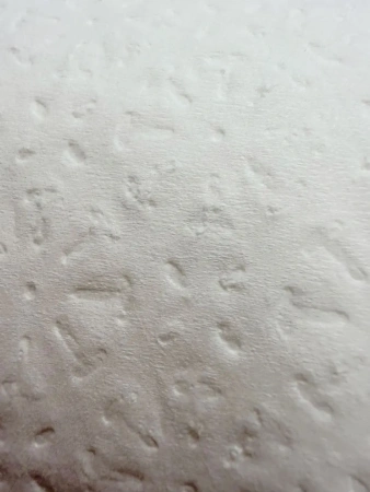 Бумага туалетная: 2сл 22м целлюлоза цвет белый Виклин /пач.=4 шт.