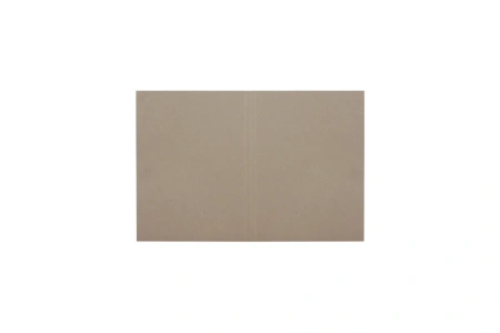 Канцелярские товары: Папка картонная ДЕЛО до 200л (без скоросшивателя)