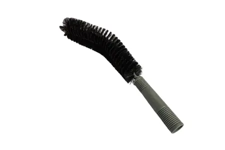 Вик: Щетка для пыли MRY