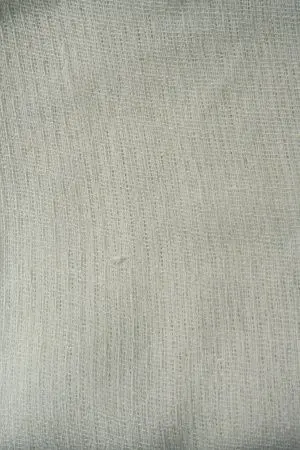 Текстильные изделия: Салфетка техническая"Товарный знак отсутствует" Россия 40х80см 125г/м2 отб