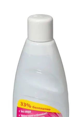 Отбеливатели(пятновыводители): Мистер Дез Эко-Клининг 1л Отбеливатель-пятновыводитель на основе активного кислорода