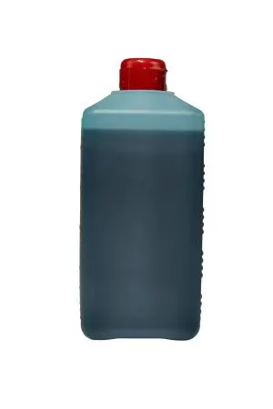 Химитек: ПолиКор 1л