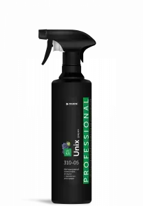 Pro-Brite: Юникс 500мл жидкий ароматизатор Виноград триггер