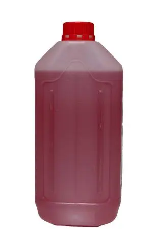 Химитек: Поликор-гель 5л