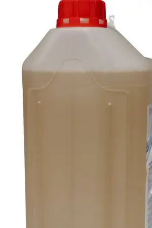 Химитек: Чудодей 5л