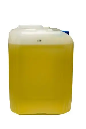 Моющее средство: ХЭЛП 5кг для посуды