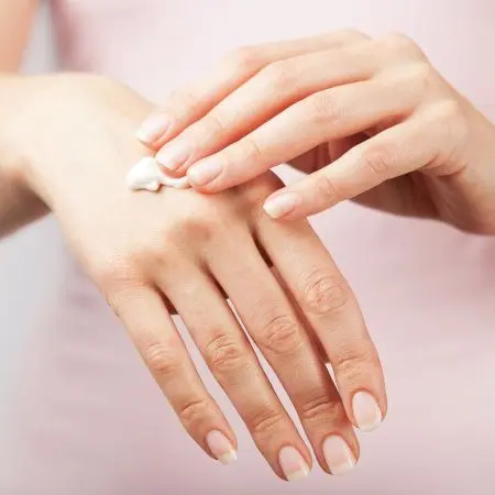 ТОРК: Лосьон 475мл для рук и тела мини