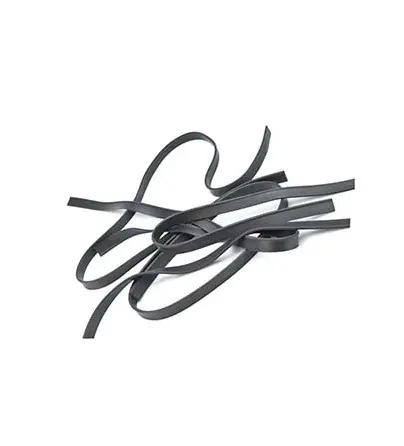 Вик: Резинка для склиза сменная 110см рулон