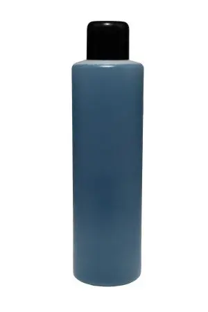 Pro-Brite: Блю Концентрат 1л для мойки кафеля и др. керамических поверхностей