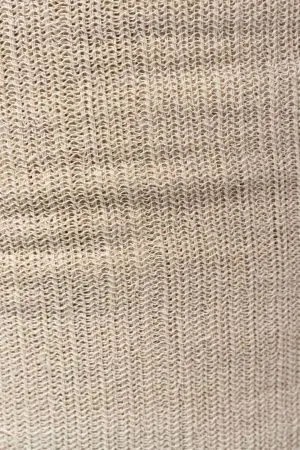 Текстильные изделия: Полотно нетканое Неткол 80см ширина, 160г/м2, рулон 100м