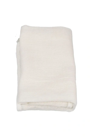 Текстильные изделия: Салфетка техническая"Товарный знак отсутствует" Россия 40х80см 125г/м2 отб