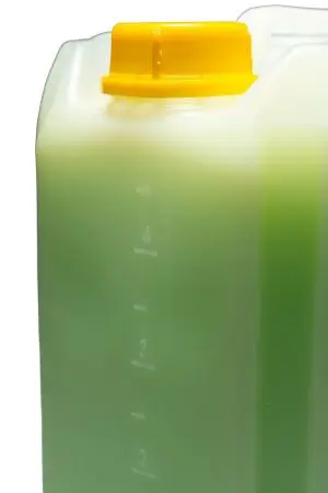 Антистатики(кондиционеры): ХЭЛП 5кг АЛЬПИЙСКАЯ СВЕЖЕСТЬ