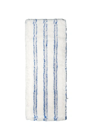 Инвентарь Эконом Класса: Моп 40см карман-язык микрофибра с мягким абразивом