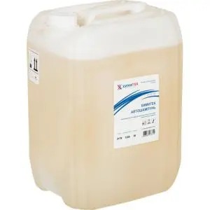 Химитек: Автошампунь 20л