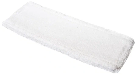 Фото №1 - Инвентарь Эконом Класса: Моп 40см карман-язык микрофибра Беларусь