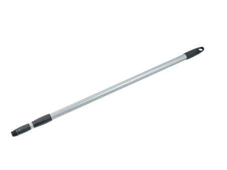 Vileda: УльтраСпид Мини Ручка 84-144см телескопическая