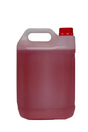 Химитек: Поликор-гель 5л