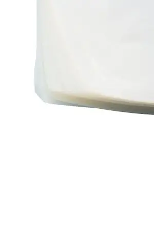 Одноразовая продукция: Пакет вакуумный 300х400мм полиэтиленовый /пач.=100 шт.