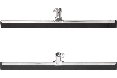 HQ Profiline: Сгон для пола 55см ЭВА Basic