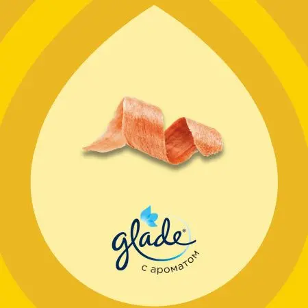 Чистящее средство: ПРОНТО 250мл полироль для деревянных поверхностей Аэрозоль