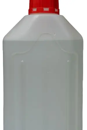 Химитек: Кухмастер-профи 5л для ПММ