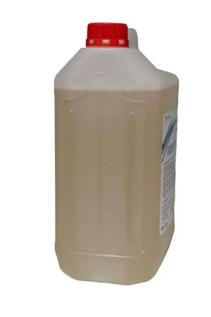 Химитек: Полипром 5л