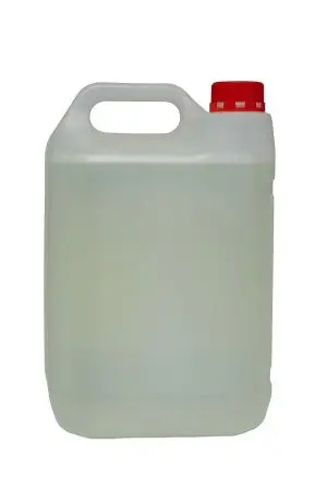 Химитек: Фобос 5л