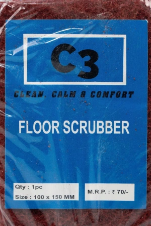 Вик: Держатель пада MRY