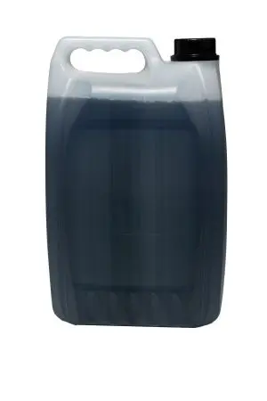 Pro-Brite: Хеви Дьюти Концентрат 5л для удаления жира и копоти