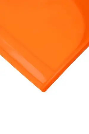 Вик: Совок пластик MRY