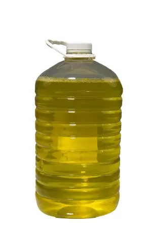 Pro-Brite: ПРОФИТ Брин 5л универсальное моющее средство с ароматом лимона