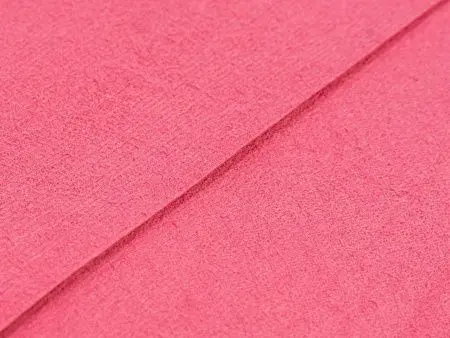 Vileda: Салфетка* МикронКвик 40х38см красный