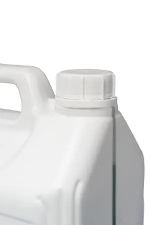 Grass: Прогресс 5кг универсальное низкопенное конц.моющее средство