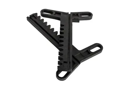 Вик: Комплект боковых цепей для отжима MRY