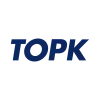 ТОРК