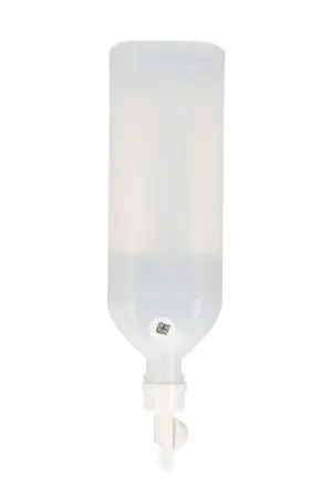 Изисепт 1л антисептик для рук DP