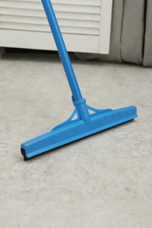 Вик: Сгон 40 см с рукояткой MRY