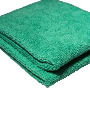 ХозСалфетки: для пола VCLEAN 50х60 микрофибра