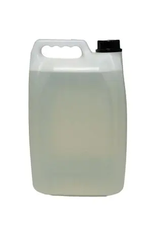 Pro-Brite: Гриль 5л для мойки грилей и духовых шкафов