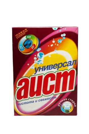 СМС: Аист-Универсал 400г