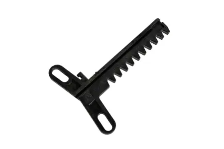 Вик: Комплект боковых цепей для отжима MRY