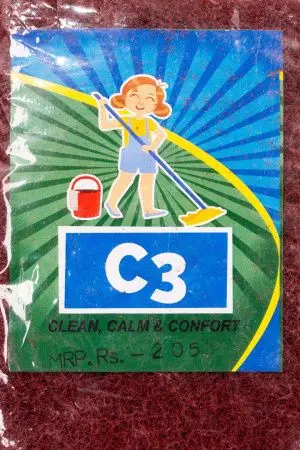 Вик: Держатель пада с рукояткой 100 см MRY