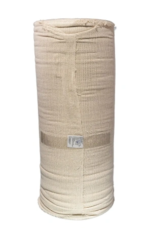 Текстильные изделия: Полотно нетканое Неткол 80см ширина, 160г/м2, рулон 100м