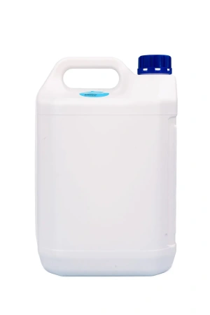 Dolphin: Прайм Имнова 5л для ручной мойки кухонной и столовой посуды пенное